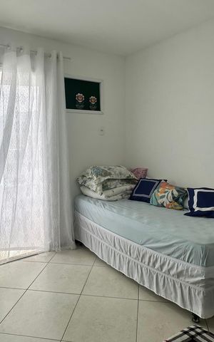 Apartamento à venda com 80m², 2 quartos e 1 vaga Apartamento à venda com 80m², 2 quartos e 1 vagaQuarto 1