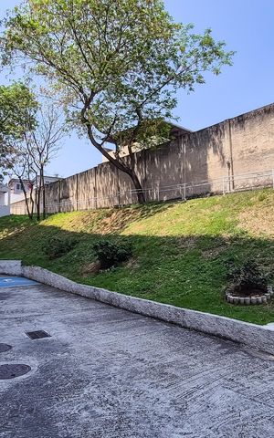 Apartamento à venda com 56m², 2 quartos e 1 vagaÁrea externa