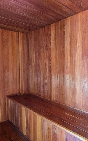 Apartamento à venda com 56m², 2 quartos e 1 vagaÁrea comum - sauna