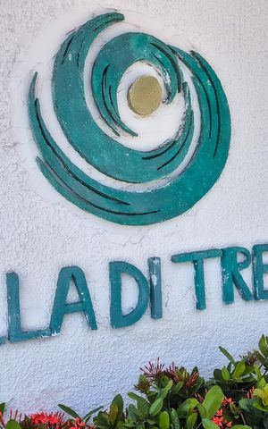 Apartamento à venda com 56m², 2 quartos e 1 vagaFrente do Prédio 