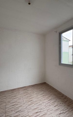 Apartamento à venda com 41m², 2 quartos e 1 vaga