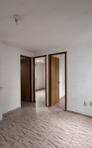 Apartamento à venda com 41m², 2 quartos e 1 vaga