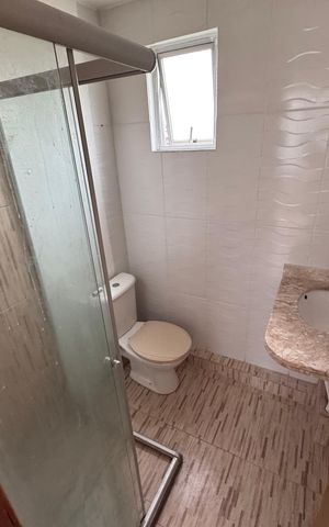 Apartamento à venda com 41m², 2 quartos e 1 vaga