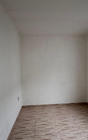 Apartamento à venda com 41m², 2 quartos e 1 vaga