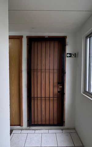 Apartamento à venda com 41m², 2 quartos e 1 vaga