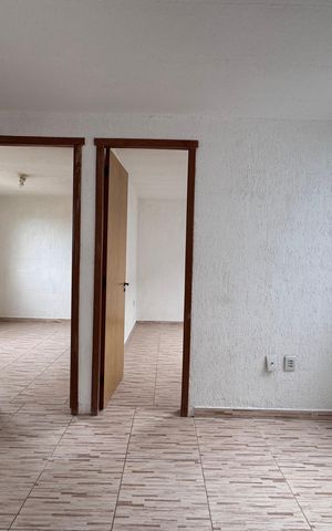 Apartamento à venda com 41m², 2 quartos e 1 vaga