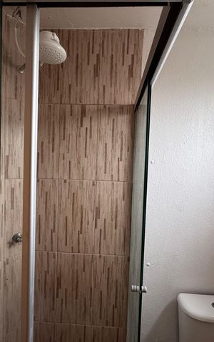 Apartamento à venda com 41m², 2 quartos e 1 vaga