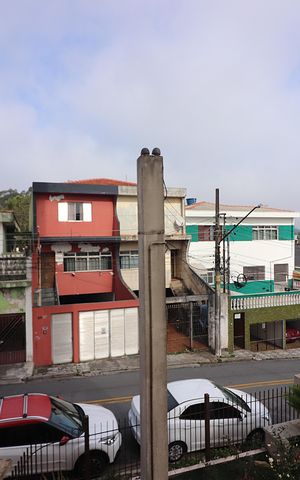 Apartamento à venda com 39m², 1 quarto e sem vagaQuarto Vista