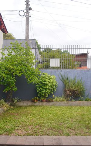Casa para alugar com 163m², 5 quartos e 4 vagasVista da Sala