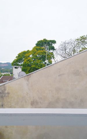 Casa para alugar com 163m², 5 quartos e 4 vagasVista do Quarto 4