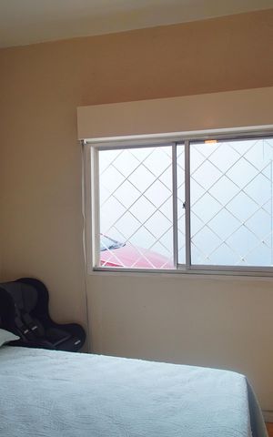 Casa para alugar com 163m², 5 quartos e 4 vagasQuarto 3