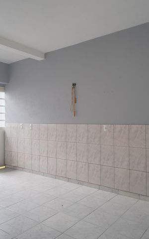 Casa para alugar com 163m², 5 quartos e 4 vagasGaragem