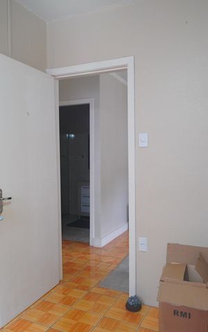 Casa para alugar com 163m², 5 quartos e 4 vagasQuarto 2