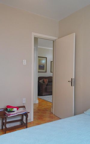 Casa para alugar com 163m², 5 quartos e 4 vagasQuarto 3