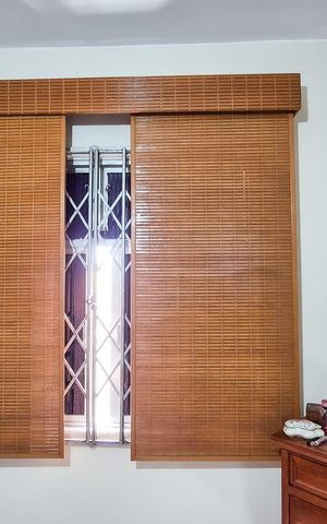 Apartamento à venda com 103m², 3 quartos e 1 vagaQuarto 2