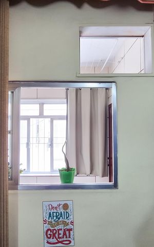 Apartamento à venda com 103m², 3 quartos e 1 vagaQuarto 1 
