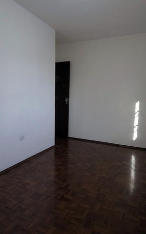 Casa para alugar com 146m², 3 quartos e 2 vagas Casa para alugar com 146m², 3 quartos e 2 vagasQuarto 3