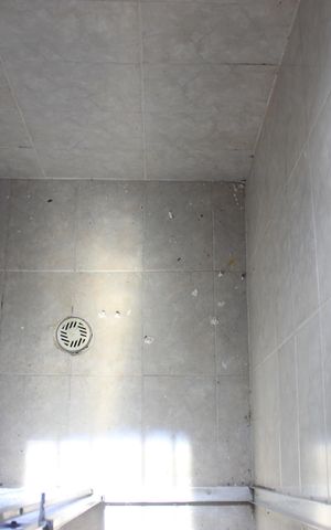 Apartamento para alugar com 63m², 2 quartos e 1 vagaBanheiro