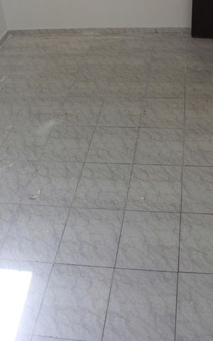 Apartamento para alugar com 63m², 2 quartos e 1 vagaQuarto 2