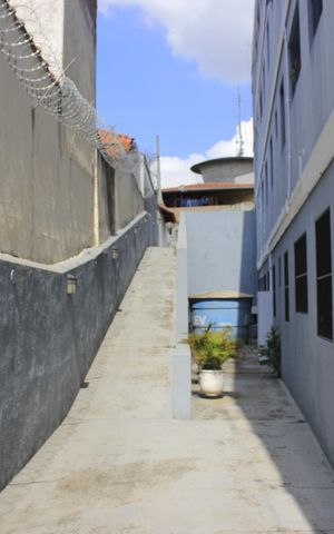 Apartamento para alugar com 63m², 2 quartos e 1 vagaÁrea comum