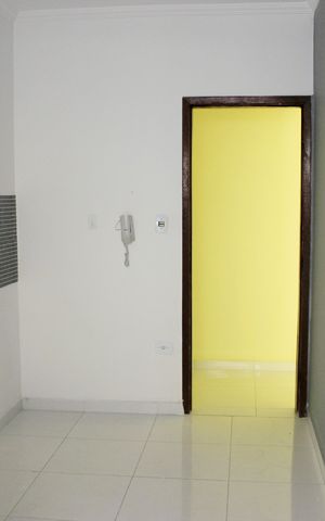 Apartamento para alugar com 63m², 2 quartos e 1 vagaCozinha