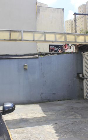 Apartamento para alugar com 63m², 2 quartos e 1 vagaÁrea comum