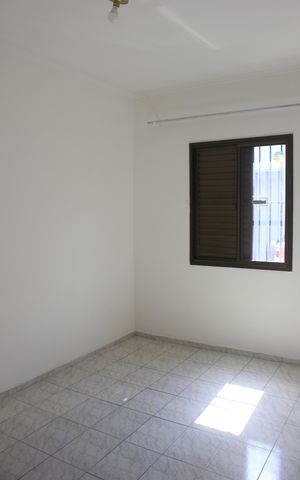 Apartamento para alugar com 63m², 2 quartos e 1 vagaQuarto 1