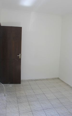 Apartamento para alugar com 63m², 2 quartos e 1 vagaQuarto 1