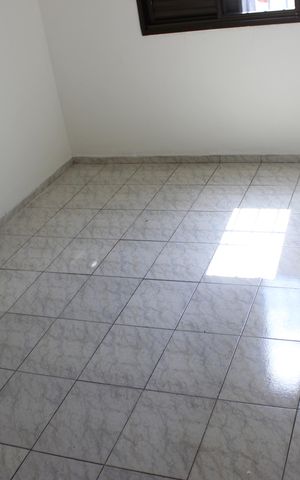 Apartamento para alugar com 63m², 2 quartos e 1 vagaQuarto 1