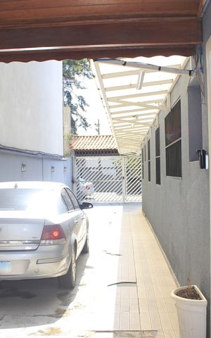 Apartamento para alugar com 63m², 2 quartos e 1 vagaÁrea comum