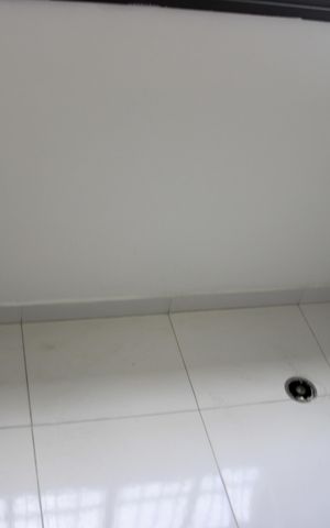 Apartamento para alugar com 63m², 2 quartos e 1 vagaLavanderia