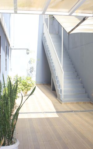 Apartamento para alugar com 63m², 2 quartos e 1 vagaÁrea comum
