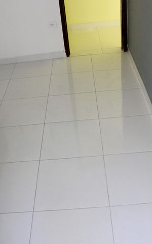 Apartamento para alugar com 63m², 2 quartos e 1 vagaCozinha