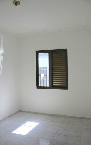 Apartamento para alugar com 63m², 2 quartos e 1 vagaQuarto 2