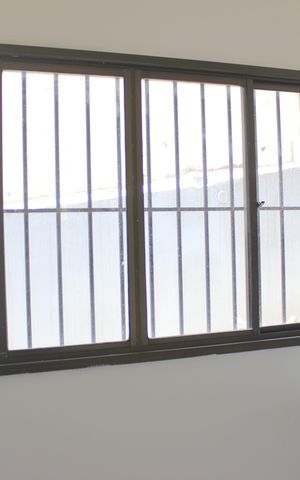 Apartamento para alugar com 63m², 2 quartos e 1 vagaLavanderia