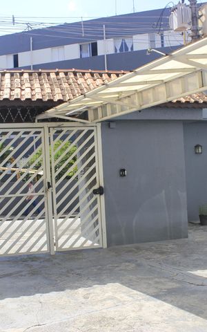 Apartamento para alugar com 63m², 2 quartos e 1 vagaÁrea comum