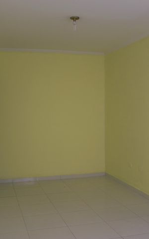 Apartamento para alugar com 63m², 2 quartos e 1 vagaSala