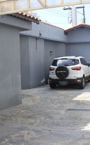 Apartamento para alugar com 63m², 2 quartos e 1 vagaÁrea comum