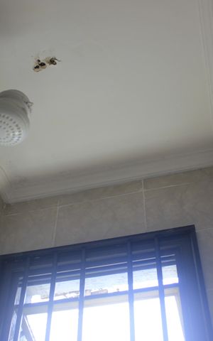 Apartamento para alugar com 63m², 2 quartos e 1 vagaBanheiro