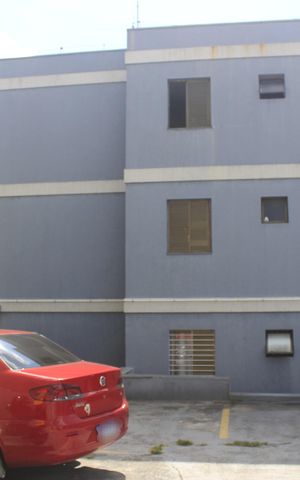 Apartamento para alugar com 63m², 2 quartos e 1 vagaÁrea comum