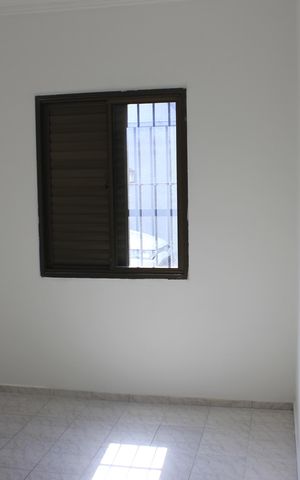 Apartamento para alugar com 63m², 2 quartos e 1 vagaQuarto 2