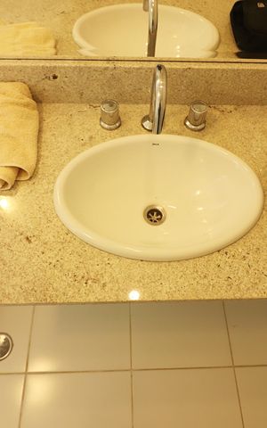 Apartamento para alugar com 155m², 3 quartos e 3 vagasSuíte 3 Banheiro 