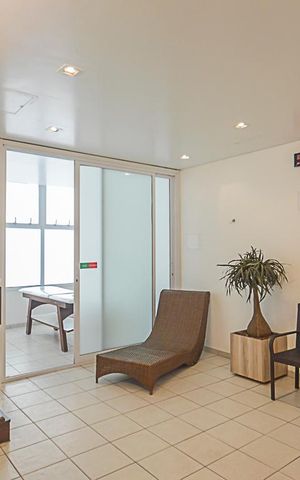 Apartamento para alugar com 155m², 3 quartos e 3 vagas Apartamento para alugar com 155m², 3 quartos e 3 vagasÁrea comum