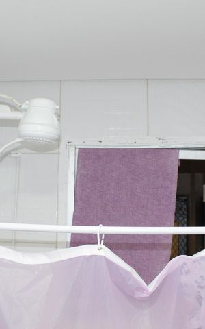 Apartamento à venda com 32m², 1 quarto e sem vagabanheiro