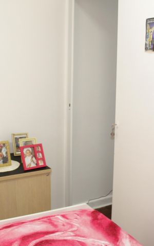 Apartamento à venda com 32m², 1 quarto e sem vagaquarto 