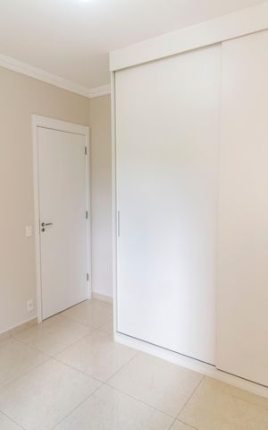Apartamento à venda com 51m², 2 quartos e 1 vaga Apartamento à venda com 51m², 2 quartos e 1 vagaQuarto 1