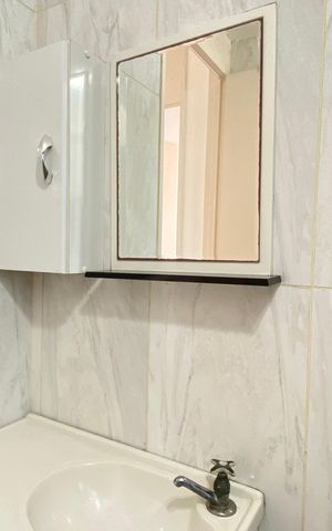 Apartamento para alugar com 44m², 2 quartos e 1 vaga