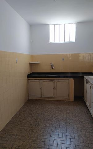 Casa à venda com 440m², 3 quartos e 5 vagas