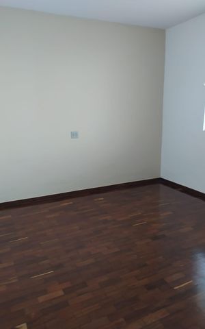 Casa à venda com 440m², 3 quartos e 5 vagas
