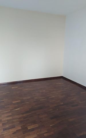 Casa à venda com 440m², 3 quartos e 5 vagas